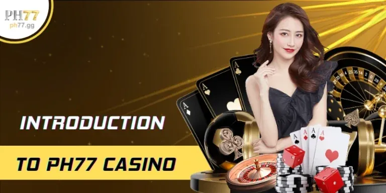 Hoàn trả hàng tuần cho Live Casino