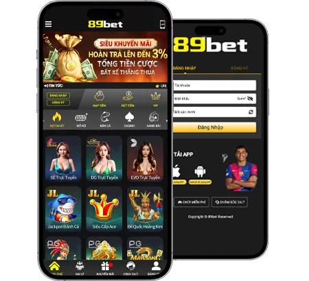 Casino Trực Tuyến alo 88
