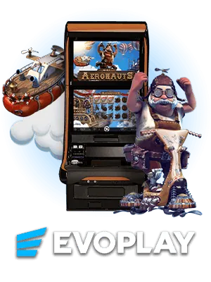 Màn hình đăng ký tài khoản Alo 88