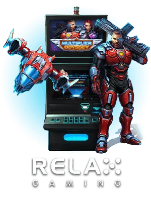 Đội ngũ hỗ trợ đối tác chuyên nghiệp của alo 88