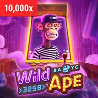Blackjack tại alo 88