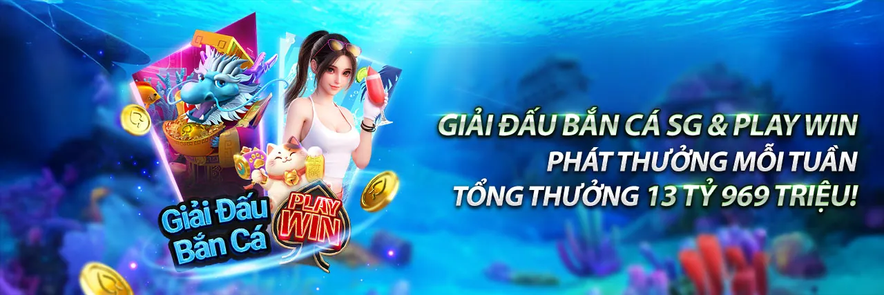 Hình ảnh banner phương thức thanh toán an toàn tại alo 88