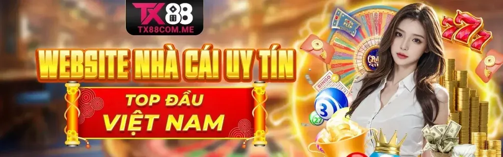 Điều khoản khuyến mãi alo 88