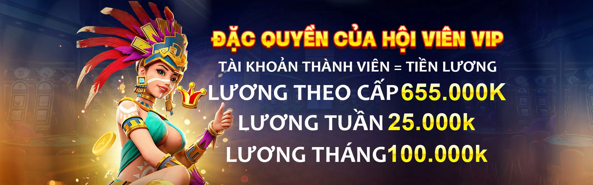 Banner khuyến mãi hấp dẫn alo 88