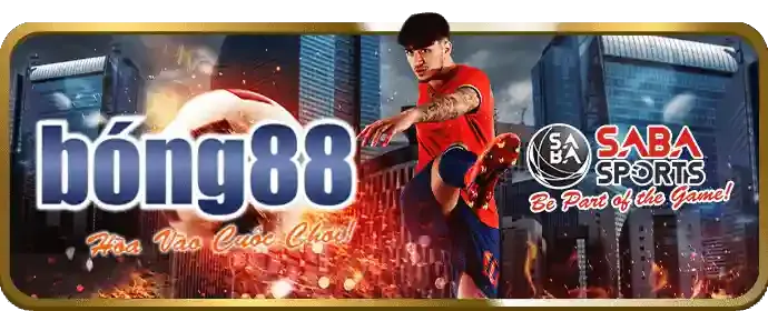 Đá Gà alo 88