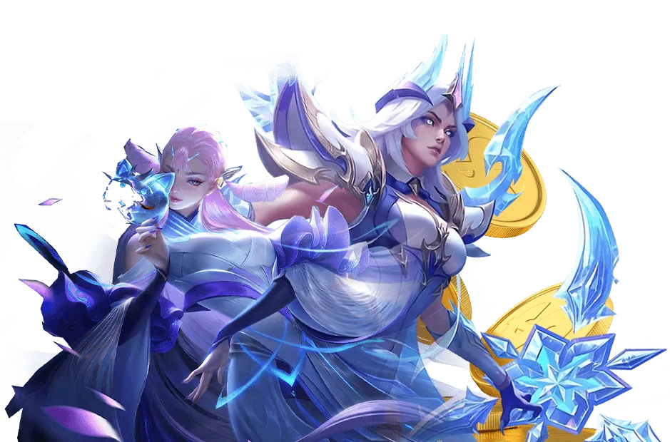 Hình ảnh sân bóng rổ