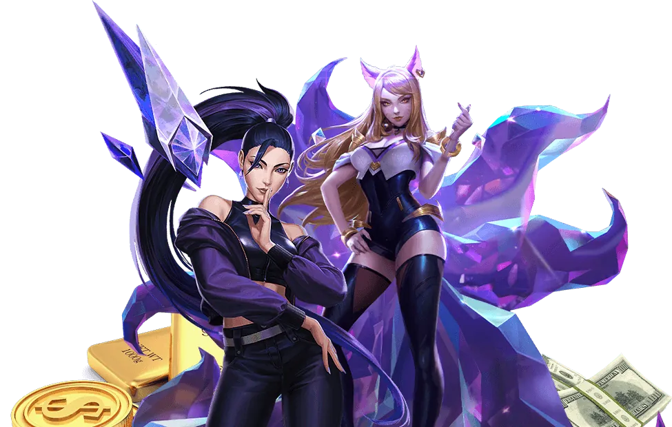 Hình ảnh các công cụ kiểm soát và bảo vệ người chơi tại alo 88