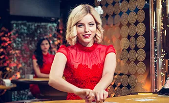 Giới Hạn Cá Cược VIP alo 88